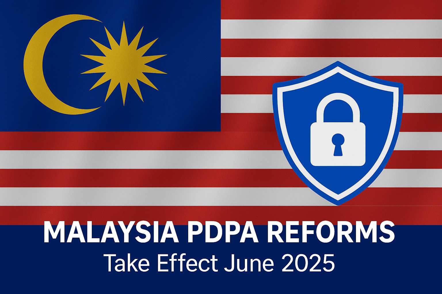 PDPA Malaysia Reform